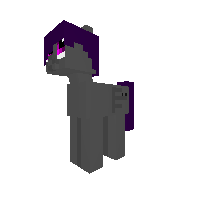 Raven