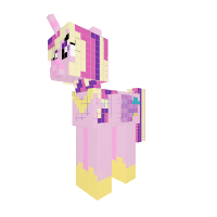 princess cadence