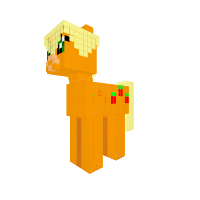 Apple Jack