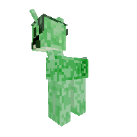 Creeper