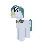 Sue (PinkiePie's mom)