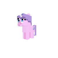 Diamond Tiara