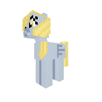 Derpy