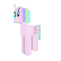 Princess Celestia