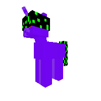 virus