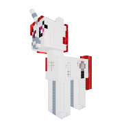 DJ Red Hooves