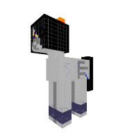 Equius Zahhak