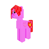 Flare
