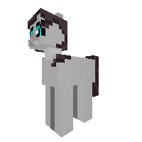Edited Mit