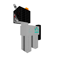 Terezi Pyrope