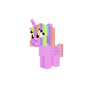 lindacraft