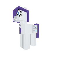 Rarishy (Improved)