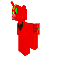 prince big mac