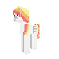 WildFire