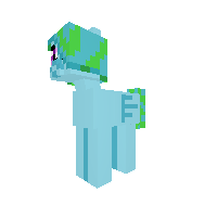 omnipony