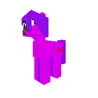 candy