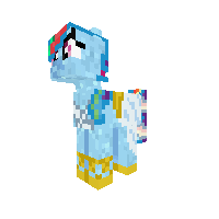 dash bride