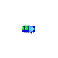 Parasprite