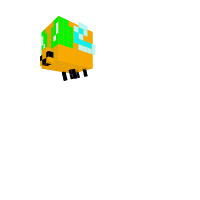 Parasprite 2