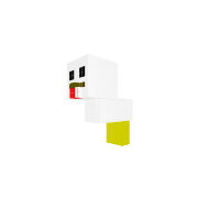 the BEST CHICKEN EVER