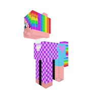 DJ FashionLove :)