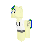 SShadow SSonic Brony