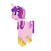 Cadence(Mi Amora Cadenza)