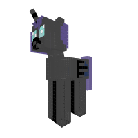 Nyx (adult)