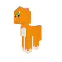 Stampy