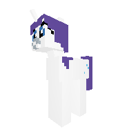 Princess Rarity