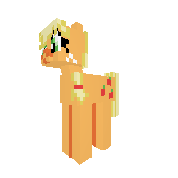 AppleJack