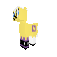 Renapony