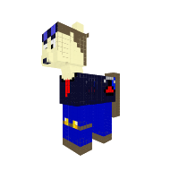 Dantdm