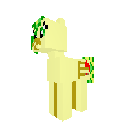 Glaze (Wooden Toaster)