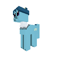 Vaporeon