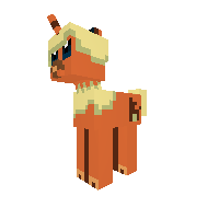 Flareon