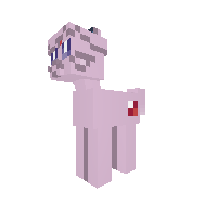Espeon