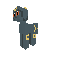 Umbreon