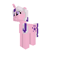 Twilight Twinkle