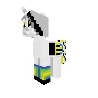 GLaDOS no.1