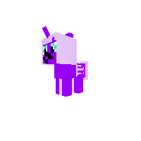 candyfloss