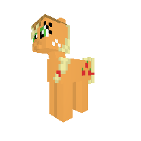 Applejack