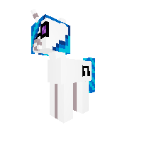 DJ Pon 3 A.K.A.Vinyl Sctrach