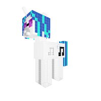 D.J. Pon-3