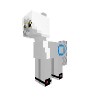 GLaDOS no.2
