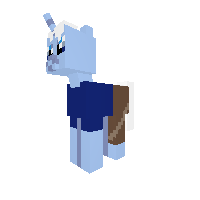 jack frost