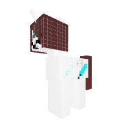 deadlox