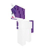 princess rarity