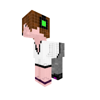 deadlox