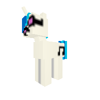 Dj pon3
